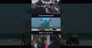 Why the US Dollar Could Be Losing Its Dominance