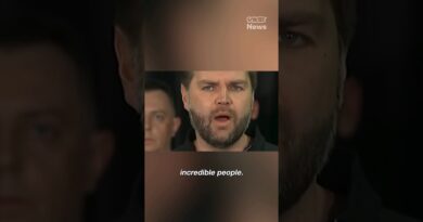 Why Trump’s Greenland Push Shocked a Danish Insider