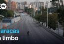 Why Venezuelans aren’t celebrating Maduro’s ouster | DW News