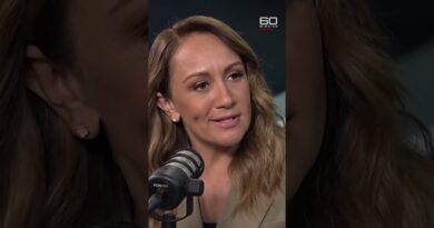 Will pill testing make drug taking safer? | Extra Minutes