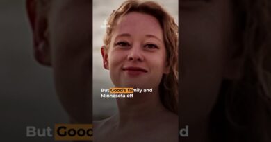 Witnesses film ICE killing of US citizen in Minneapolis | AJ #shorts