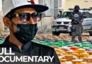 World’s Most Feared Narco Stronghold | Ecuador: Overrun by Cartels | Free Documentary