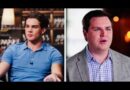 Zoomer Conservatives ‘DISGUSTED’ By ‘SUBHUMAN’ JD Vance
