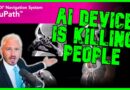 ‘100 MALFUNCTIONS’: AI Medical Devices Are Absolute TRASH & K*LLING People | The Kyle Kulinski Show