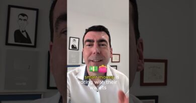 20-Year Highs in Silver Call Buying—Breakout Imminent!