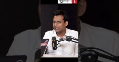 हिमंता बिस्वा सरमा हेट स्पीच विवाद: केस क्यों नहीं दर्ज किया गया?