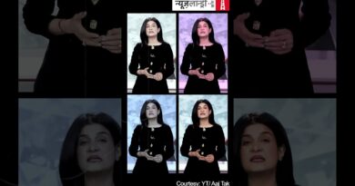 ‘इतिहास की चादर लंबी खींच देने से वर्तमान का शव ढंक जाएगा’