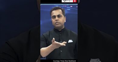 डंकापति ही अब आख़िरी सत्य हैं