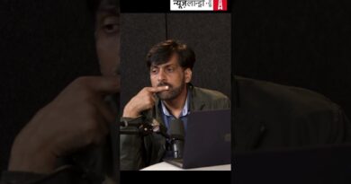 गलगोटिया प्रकरण मूर्खता है या धूर्तता?