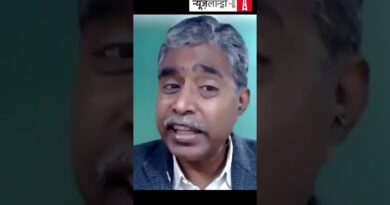 सुप्रीम कोर्ट की फ्रीबीज़ पर टिप्पणी गंभीर क्यों है?