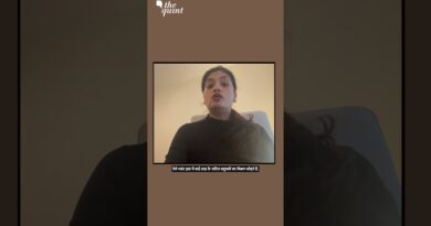 लैंडफिल या वेस्ट-टू-एनर्जी प्लांट के पास रहना गंभीर स्वास्थ्य जोखिम | The Quint