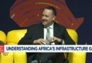Advancing Africa’s Capital Markets: Driving Growth and Integration