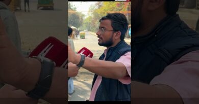 After tighter protest rules at DU is JNU next to curb campus dissent?