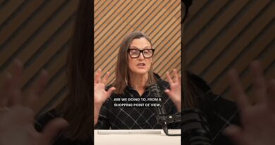 AI Agent Social & E-Commerce Shift