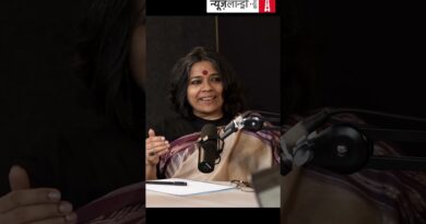 “AI के समय में हमारे IITs गाय के गोबर पर रिसर्च करने में लगे हैं.”