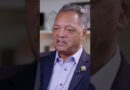 America through the eyes of Reverend Jesse Jackson | 60 Minutes Australia