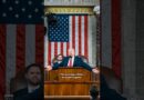 An Inside Look at the State of the Union