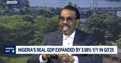 Analysts: Deep rate cut will send strong signals