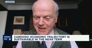 Analysts: Rate cut a cautious approach