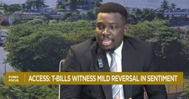 Auction liquidity boost to drive improved T-bill demand