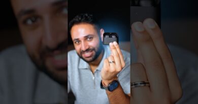 Best Sony earbuds EVER!!