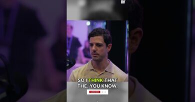 Bigger Than Bloomberg? This Is the Plan