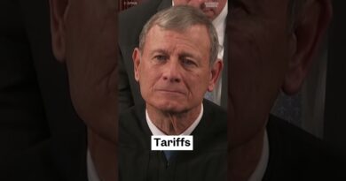 Biggest moments from Trump’s State of the Union. #sotu #potus #policy