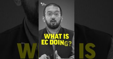 Booths Shut, Voters Stopped: Allegations of Suppression in 2024 | The Quint