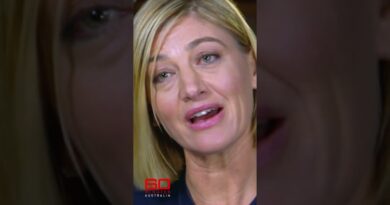 Brand-new 60 Minutes COMING SOON | 60 Minutes Australia