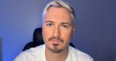 BREAKING: MAGA-MEDIA CBS BANS JAMES TALARICO INTERVIEW WITH STEPHEN COLBERT!!