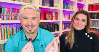 BREAKING: SUPREME COURT SMACKS DOWN TRUMP TARIFFS IN BRUTAL REBUKE!!