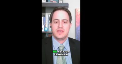 California Oil Boom_ Newsom’s ‘Drill, Baby, Drill’ Strategy Exposed