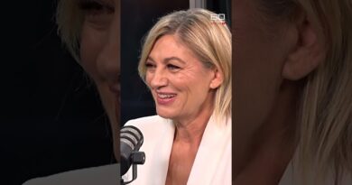 Can ex-Prince Andrew flee the United Kingdom? | Extra Minutes