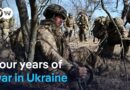 Can Russia keep up its war effort indefinitely? | DW News