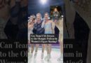 Can Team USA Return to the Olympic Podium in Women’s Figure Skating?
