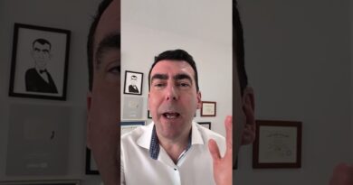 CHINA IS RUNNING OUT OF SILVER—MASSIVE RALLY IMMINENT!