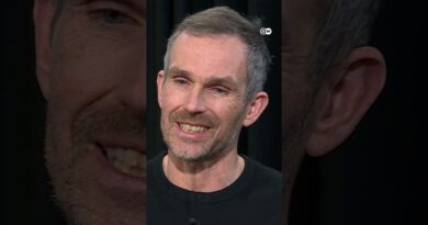 China vs US: Which is Europe’s biggest economic challenge | To the Point