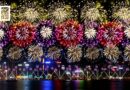 COMING SOON: Hong Kong welcomes Year of the Horse