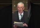Commons Speaker says he tipped off police about Mandelson ahead of arrest | AJ #shorts