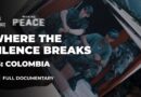 Confessed killings from Colombia’s former soldiers | Making Peace – Ep 3 | Featured Documentary