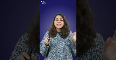 Delhi’s Toxic Air and the Politics of Data | The Quint