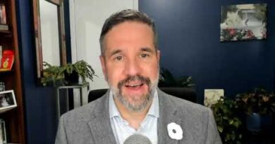 DID IRAN, ‘AXIS OF RESISTANCE’ LET THE PALESTINIANS IN GAZA DOWN?