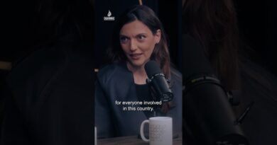 Do private cities solve problems or create them? #DohaDebates #Shorts #Podcast