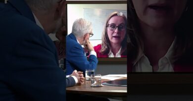 Does Europe have to drop industries? | To the Point