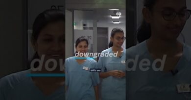 Equal Pay Day: Women & migrants get paid less