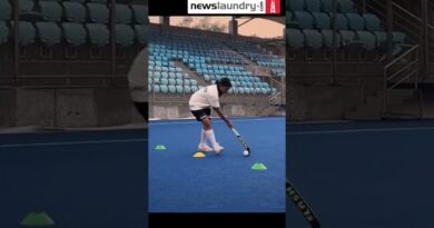 Feb 26, 2026: Delhi’s athletes and sports enthusiasts left gasping as air quality remains ‘poor’