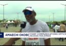 Focus On: Access Bank hosts 11th Edition of Lagos City Marathon