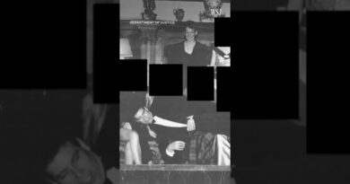 Former Prince Andrew Arrested Amid Epstein Links: What We Know