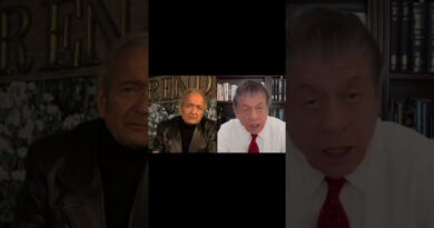 Fourth Amendment doesn’t apply in Texas, Louisiana, and Mississippi