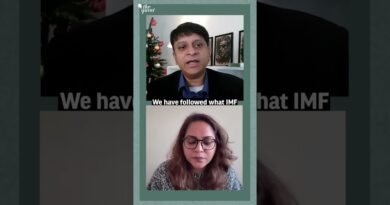 From Census to Crime to AQI: What the Modi Government Isn’t Telling You | The Quint